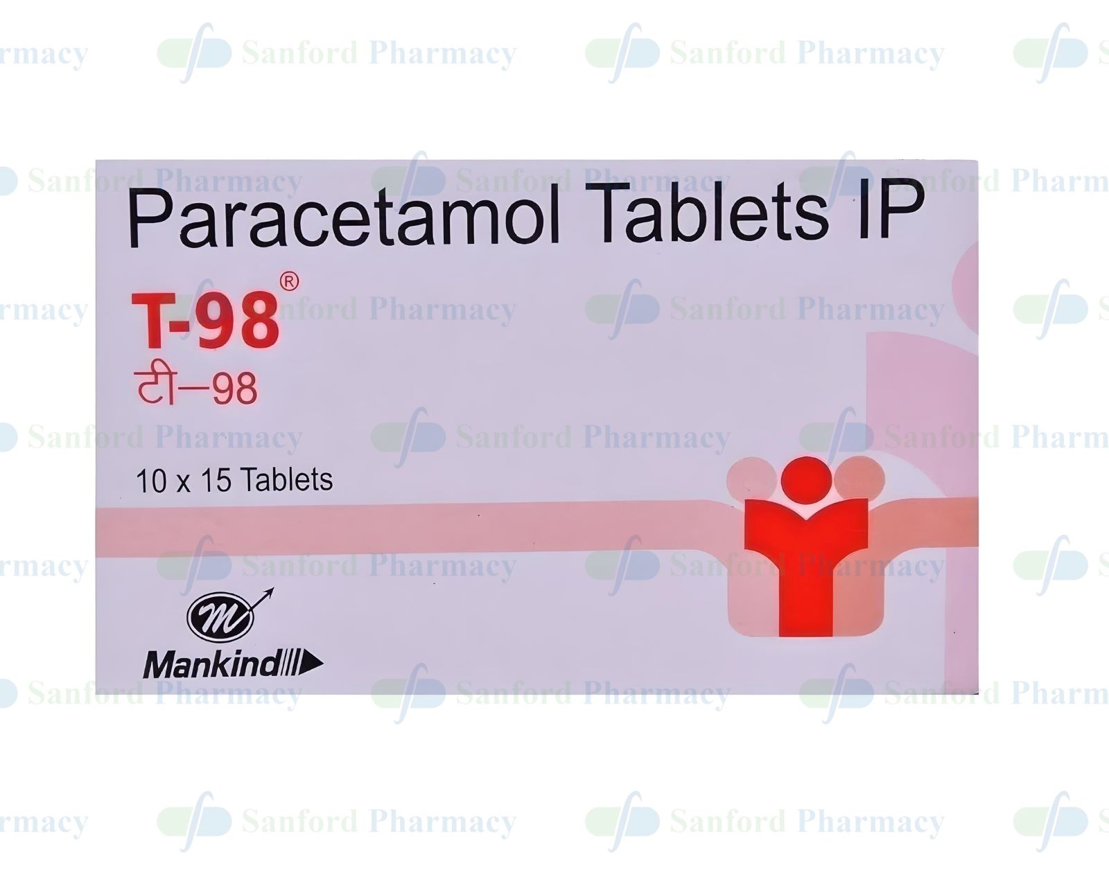 acetaminophen with codeine